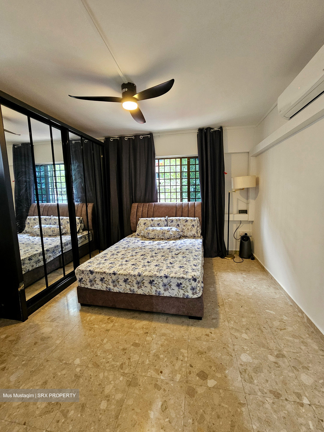Blk 272 Tampines Street 22 (Tampines), HDB 4 Rooms #481177581